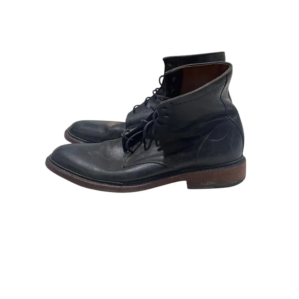 Men’s Frye boots size 11.5